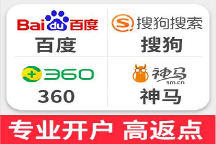 百度竞价排名服务：成功案例解析与优化策略